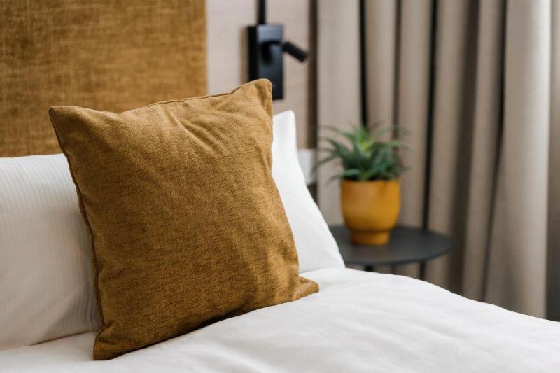 Hotel Schloss Montabaur Ngoại thất bức ảnh