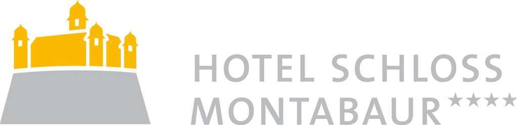 Hotel Schloss Montabaur Logo bức ảnh
